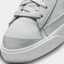 WMNS Nike Blazer Mid '77 LX - 'Photon Dust/Summit White'