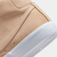 WMNS Nike Blazer Mid '77 LX - 'Vachetta Tan/Vachetta Tan'