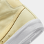 WMNS Nike Blazer Mid Premium - 'Alabaster/White'