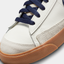 Nike Blazer Mid '77 Premium - 'Sail/Sail'