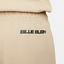 Nike Billie Eilish Fleece Pant - 'Mushroom'