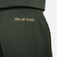 Nike x Billie Eilish Fleece Pant - 'Sequoia'