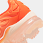 WMNS Nike Air VaporMax Plus - 'Guava Ice/Rush Orange'