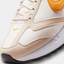 WMNS Nike Air Max Dawn - 'Phantom/Light Curry'