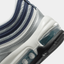 WMNS Nike Air Max 97 OG - 'Metallic Silver/Chlorine Blue'