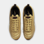 WMNS Nike Air Max 07 OG - 'Golden Bullet'