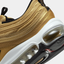 WMNS Nike Air Max 07 OG - 'Golden Bullet'