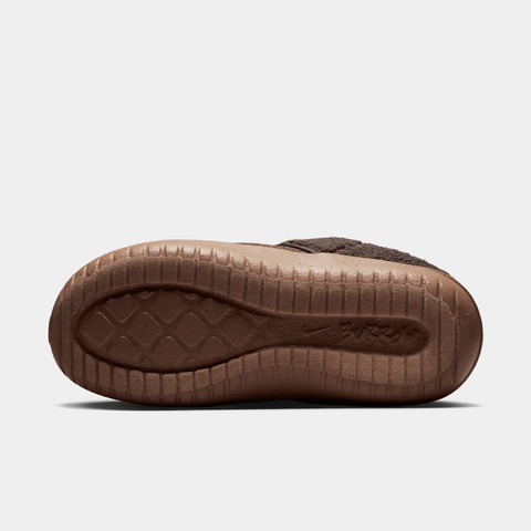 Nike Burrow SE - 'Cacao Wow/Black'