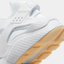 Nike Air Huarache - 'White/Pure Platinum'
