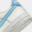 PS Nike Air Force 1 LV8 - 'Sail/Blue Chill'