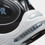 Nike Air Max Penny 2 - 'Football Grey'
