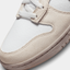 Nike Dunk High Retro Premium - 'Cracked Leather'