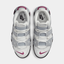 WMNS Air More Uptempo - 'Rosewood'