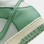 WMNS Nike Dunk High 1985 - 'Enamel Green'