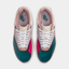 WMNS Nike Air Max 1 Premium - 'Plum Fog Fossil Rose'