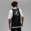 Air Jordan Flight MVP Shirt - 'White/Black'
