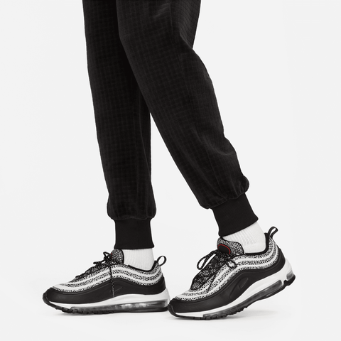 WMNS Nike Jogger - 'Black/Anthracite'
