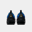 WMNS Nike Air Vapormax Plus - 'Racer Blue/Black'