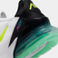 PS Nike Air Max 270 - 'White/Volt'