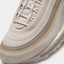 Nike Air Max 97 - 'Cream II/Rust Oxide'