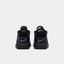 TD Nike Air More Uptempo - 'Black/Action Grape'