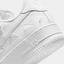 Nike x Billie Eilish Air Force 1 Low - 'White'