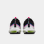 Nike Air Max 97 - 'Pure Platinum/Black'