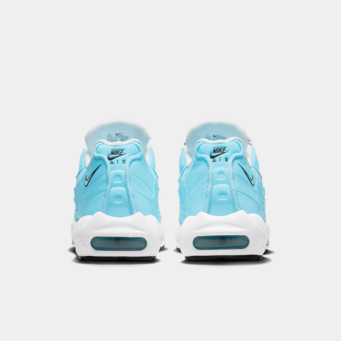 Nike Air Max 95' - 'Ice Blue'