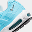 Nike Air Max 95' - 'Ice Blue'