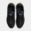 Nike Air Max Pre-Day - 'Black/Black'