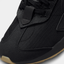 Nike Air Max Pre-Day - 'Black/Black'