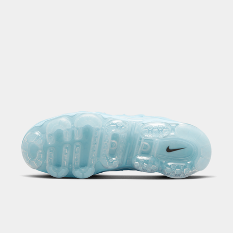 Nike Air Vapormax Plus - 'Blue Chill/White'