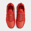 WMNS Nike Air Vapormax Plus Mantra - 'Orange/Cinnabar'