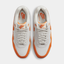 WMNS Nike Air Max 1 - 'Magma Orange'