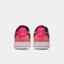 Nike Air Force 1 '07 LV8 - 'Pink Glaze/Black'