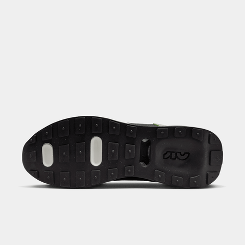 WMNS Nike Air Max Pre-Day - 'Light Liquid Lime/Black'