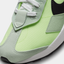 WMNS Nike Air Max Pre-Day - 'Light Liquid Lime/Black'