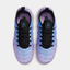 WMNS Nike Vapormax Plus - 'Lilac/Black'