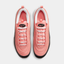 Nike Air Max 97 - 'Pink Gaze/Hyper Pink'