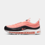 Nike Air Max 97 - 'Pink Gaze/Hyper Pink'