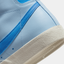 Nike Mid '77 Vintage - 'Celestine Blue/University Blue'