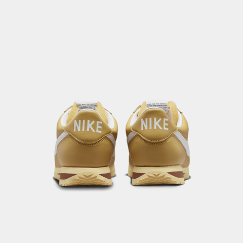 Nike Cortez 23 SE - 'Wheat Gold' – Kicks Lounge