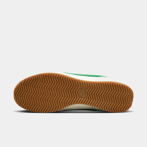 Nike Cortez - 'Aloe Verde'