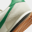 Nike Cortez - 'Aloe Verde'