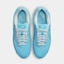 Nike Air Max 90 - 'Blue Chill'