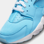 Nike Air Huarache - 'Blue Chill'