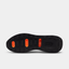 Nike Air Max Flyknit Racer Next nature - 'Total Orange/Black'
