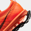 Nike Air Max Flyknit Racer Next nature - 'Total Orange/Black'