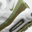 Nike Air Max 95 - 'White/Oil Green'