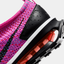 WMNS Nike Air Max Flyknit Racer - 'Fuchsia Dream'